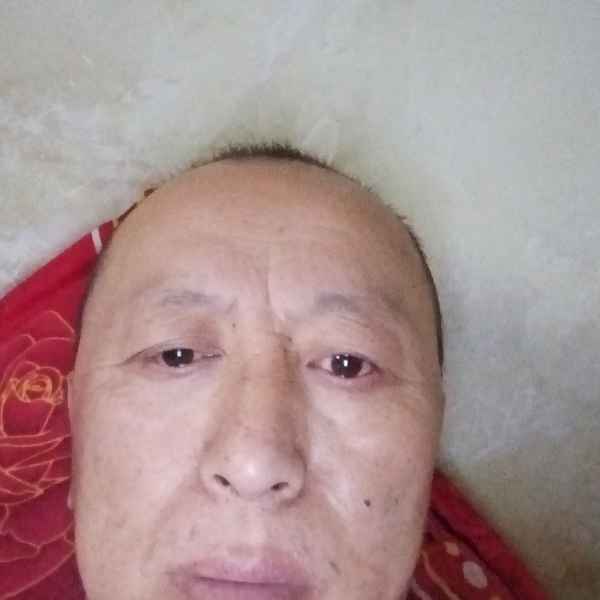 吉林48岁单身帅哥真诚找对象-天水征婚网