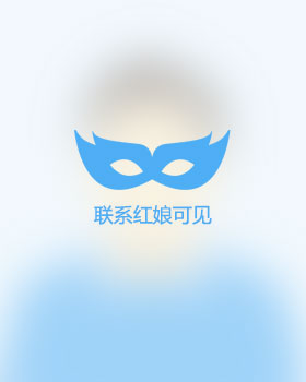 湖北残疾人帅哥真诚相亲找对象，天水吉缘网