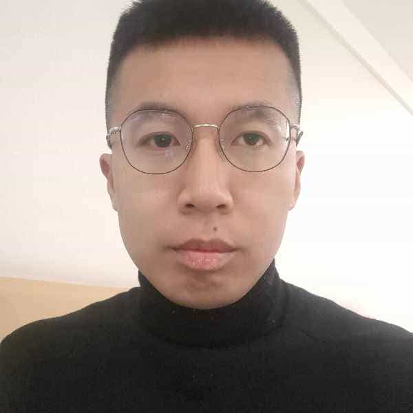 30岁岁甘肃单身帅哥 - 天水吉缘网