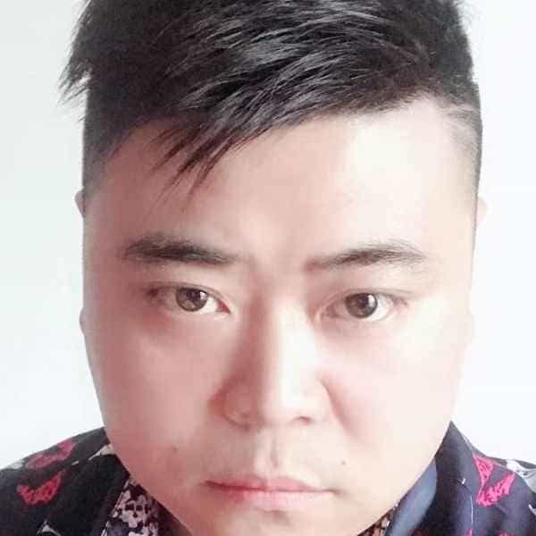 40岁岁浙江单身帅哥 - 天水吉缘网