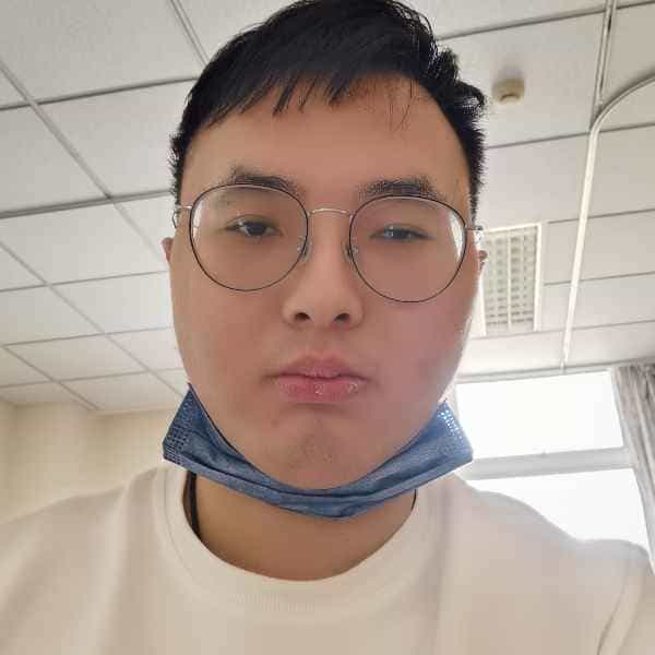 29岁岁江苏单身帅哥 - 天水吉缘网
