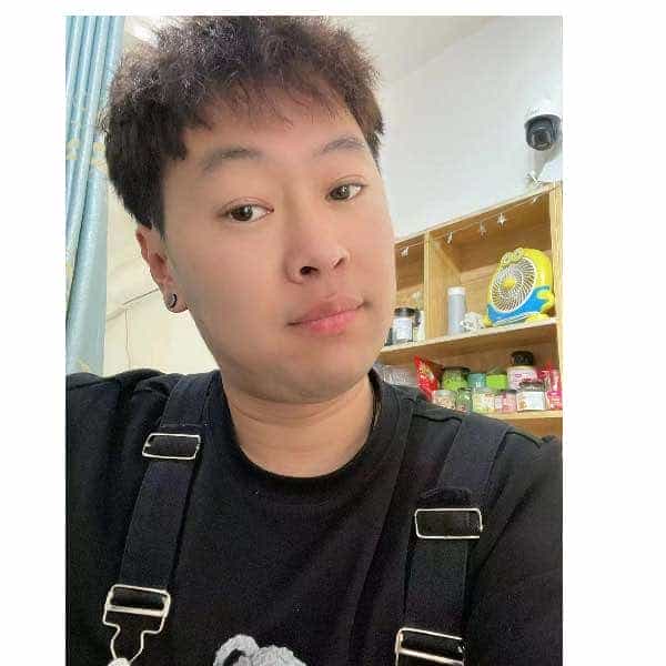 32岁岁河北单身帅哥 - 天水吉缘网