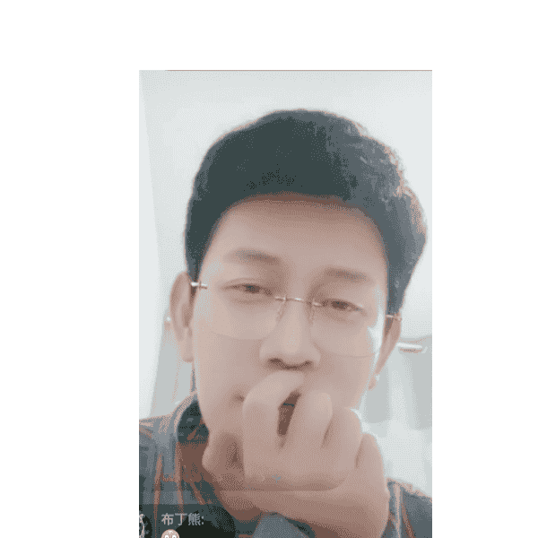 47岁岁山东单身帅哥 - 天水吉缘网