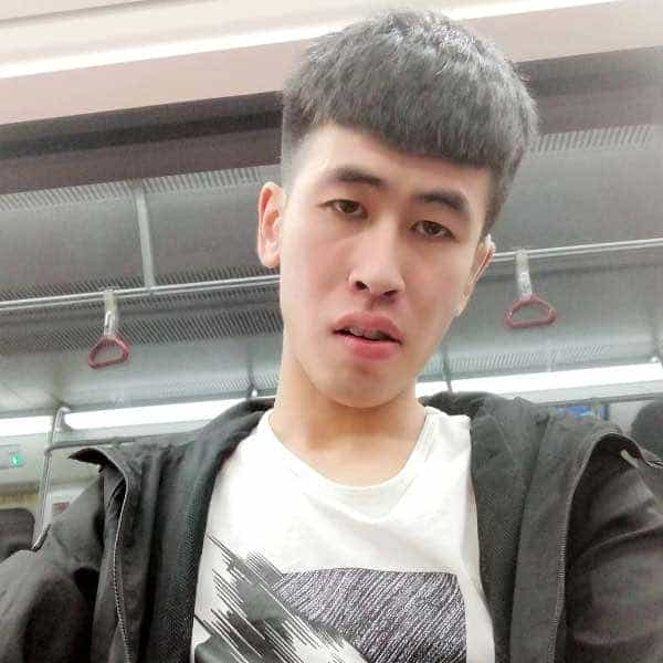 29岁岁吉林单身帅哥 - 天水吉缘网