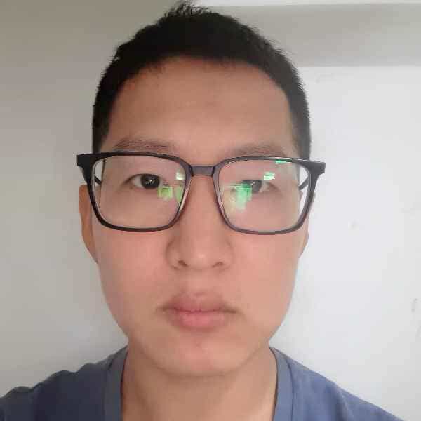 31岁岁河北单身帅哥 - 天水吉缘网