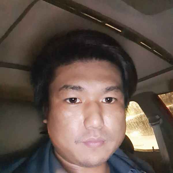 31岁岁河南单身帅哥 - 天水吉缘网