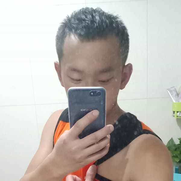 29岁岁河北单身帅哥 - 天水吉缘网