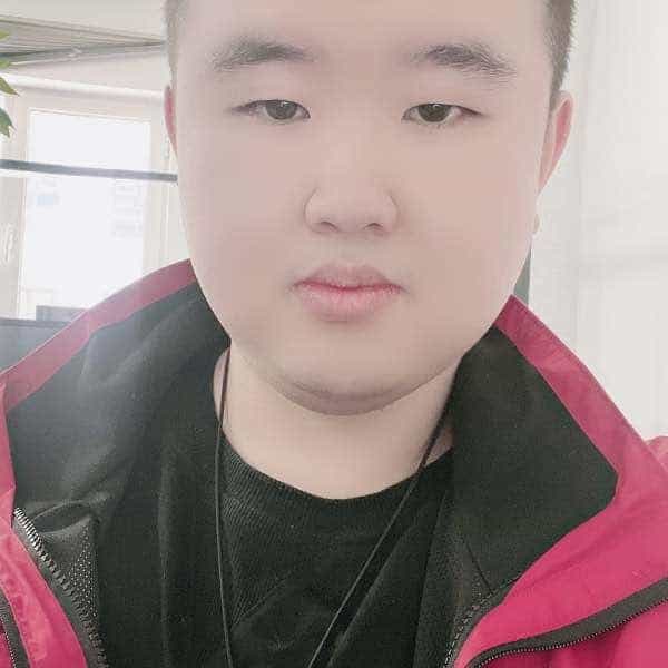 31岁岁黑龙江单身帅哥 - 天水吉缘网