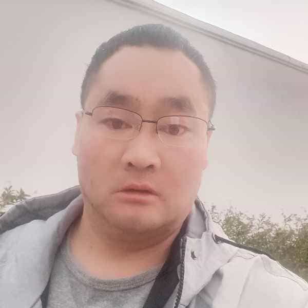 35岁岁甘肃单身帅哥 - 天水吉缘网