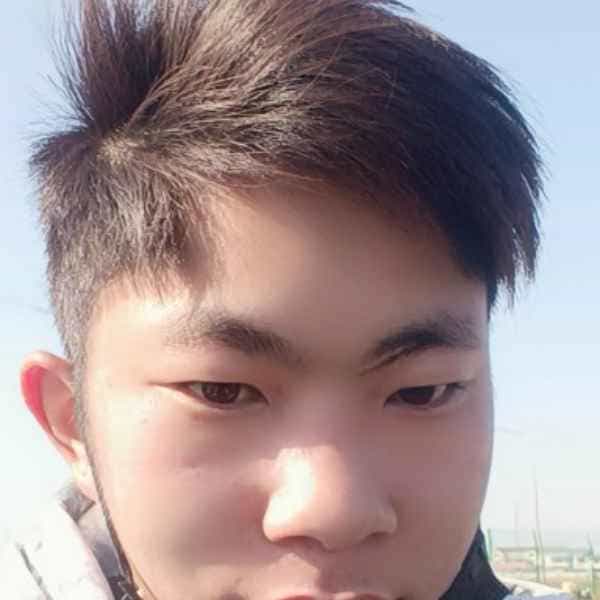 27岁岁江苏单身帅哥 - 天水吉缘网