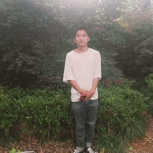 35岁岁云南单身帅哥 - 天水吉缘网