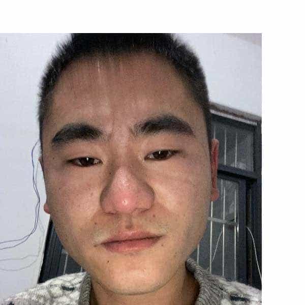 29岁岁安徽单身帅哥 - 天水吉缘网