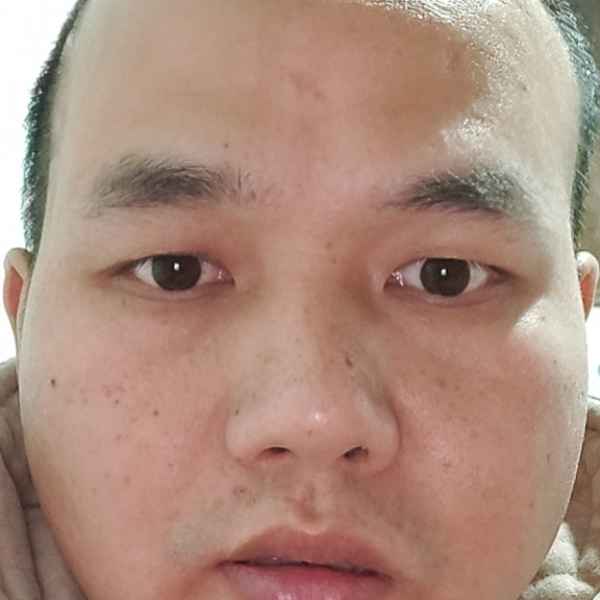 34岁岁湖南单身帅哥 - 天水吉缘网