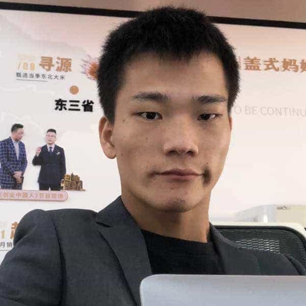 28岁岁湖南单身帅哥 - 天水吉缘网