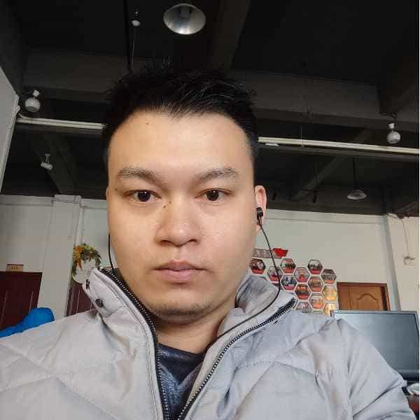35岁岁福建单身帅哥 - 天水吉缘网