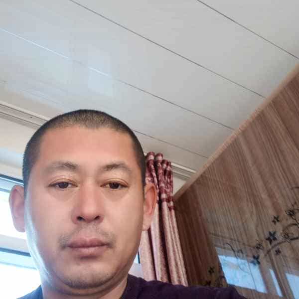 47岁岁辽宁单身帅哥 - 天水吉缘网