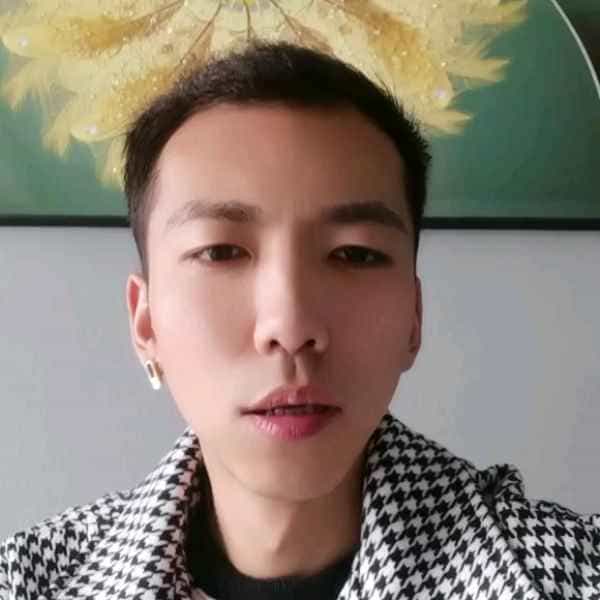 37岁岁辽宁单身帅哥 - 天水吉缘网