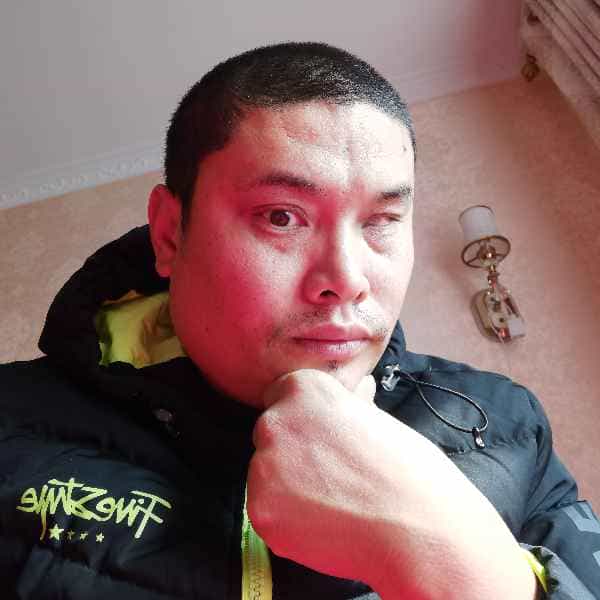 40岁岁安徽单身帅哥 - 天水吉缘网