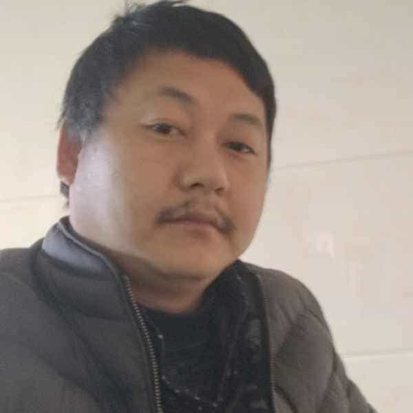 36岁岁湖南单身帅哥 - 天水吉缘网