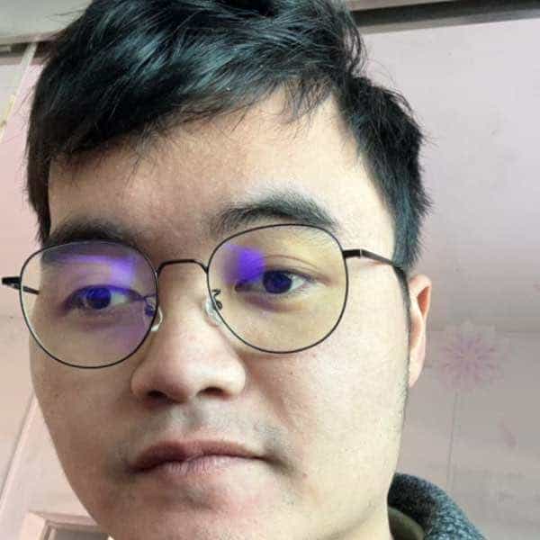 27岁岁湖南单身帅哥 - 天水吉缘网
