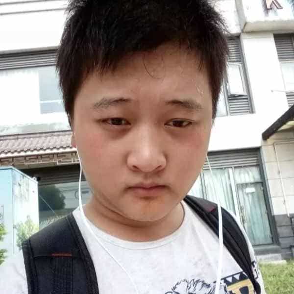 36岁岁安徽单身帅哥 - 天水吉缘网