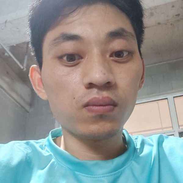 35岁岁河北单身帅哥 - 天水吉缘网