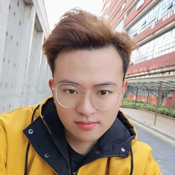 31岁岁河南单身帅哥 - 天水吉缘网
