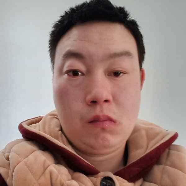 34岁岁安徽单身帅哥 - 天水吉缘网