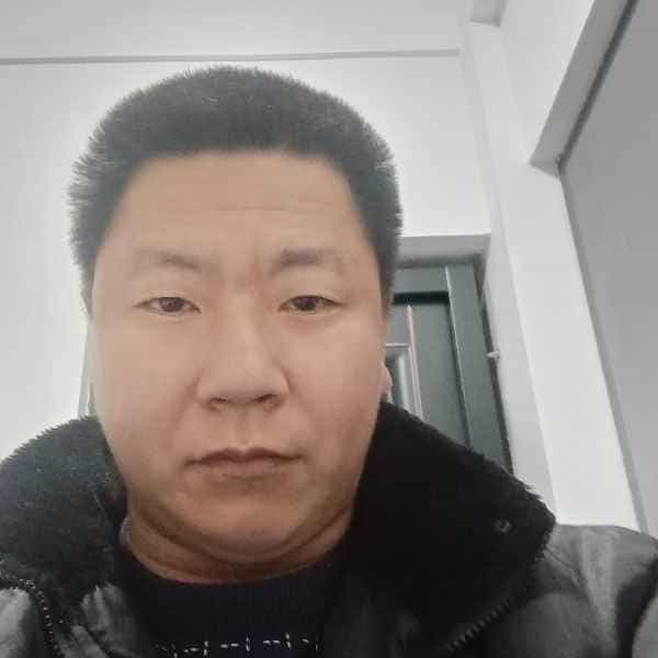 35岁岁四川单身帅哥 - 天水吉缘网