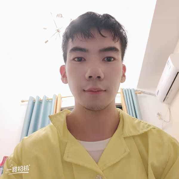 32岁岁山西单身帅哥 - 天水吉缘网