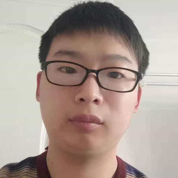 32岁岁浙江单身帅哥 - 天水吉缘网