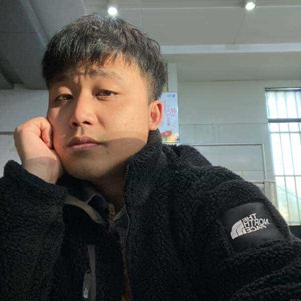 31岁岁湖南单身帅哥 - 天水吉缘网
