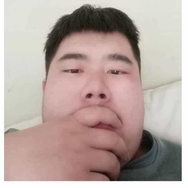 23岁岁辽宁单身帅哥 - 天水吉缘网