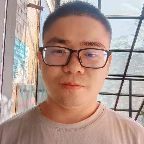 35岁岁湖南单身帅哥 - 天水吉缘网
