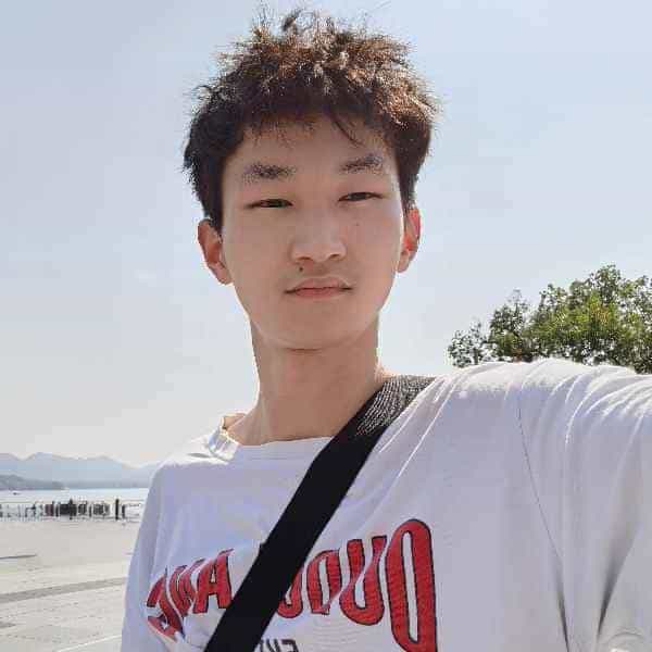 24岁岁云南单身帅哥 - 天水吉缘网