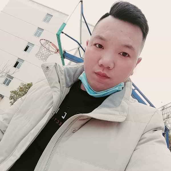 37岁岁河南单身帅哥 - 天水吉缘网