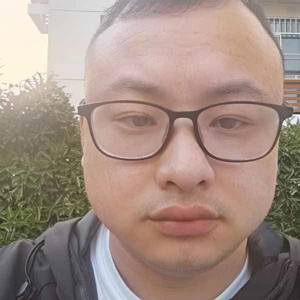 35岁岁浙江单身帅哥 - 天水吉缘网