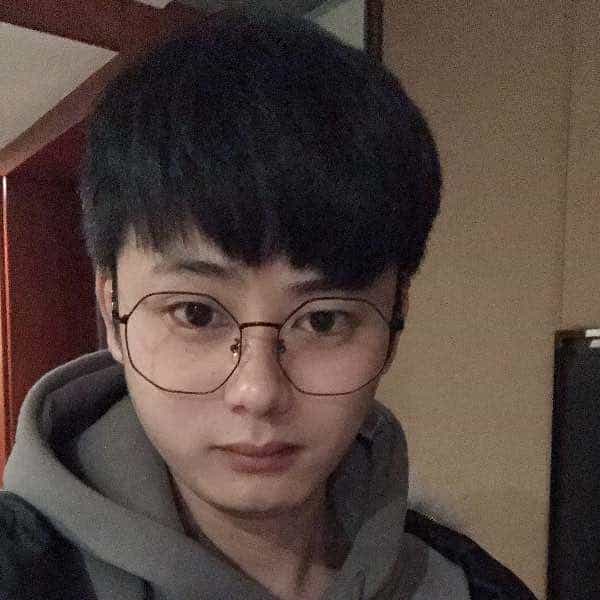 35岁岁江苏单身帅哥 - 天水吉缘网