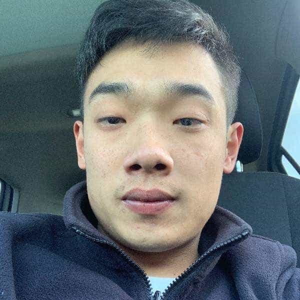 35岁岁云南单身帅哥 - 天水吉缘网