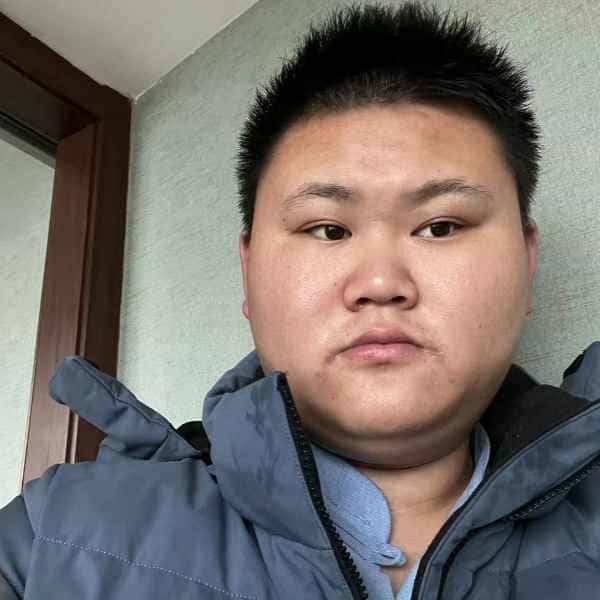 29岁岁安徽单身帅哥 - 天水吉缘网