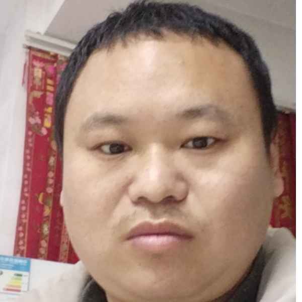 35岁岁浙江单身帅哥 - 天水吉缘网