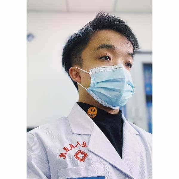 32岁岁河北单身帅哥 - 天水吉缘网