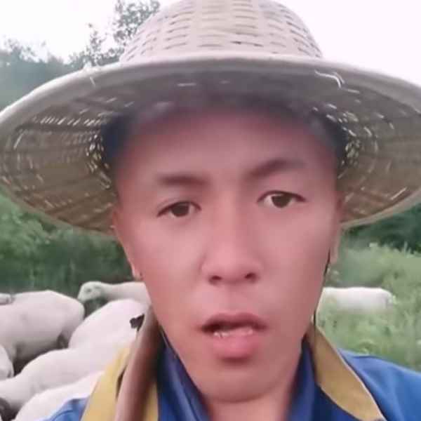 35岁岁山西单身帅哥 - 天水吉缘网