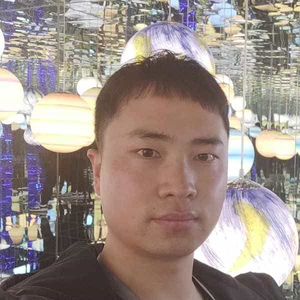 30岁岁陕西单身帅哥 - 天水吉缘网