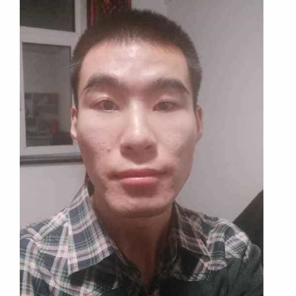 31岁岁辽宁单身帅哥 - 天水吉缘网