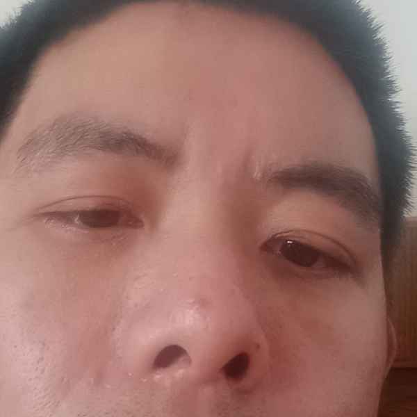 37岁岁河南单身帅哥 - 天水吉缘网