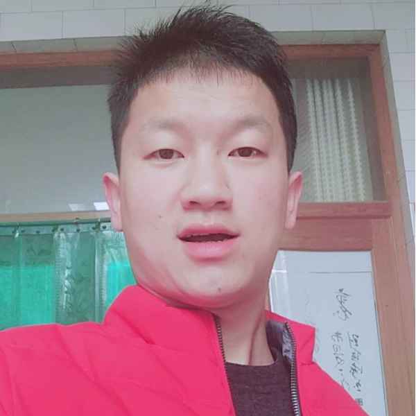 32岁岁山西单身帅哥 - 天水吉缘网
