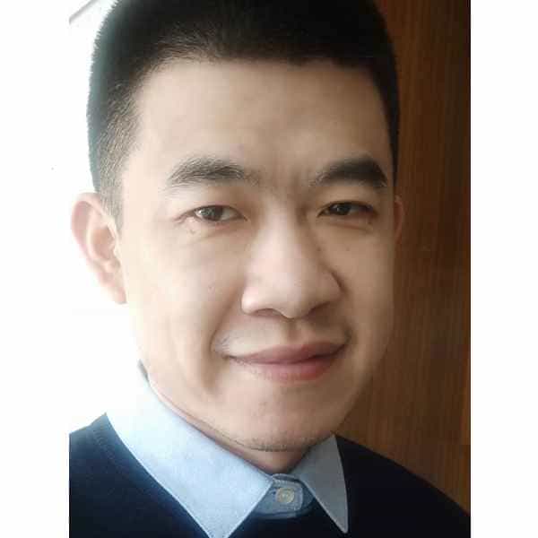 41岁岁辽宁单身帅哥 - 天水吉缘网