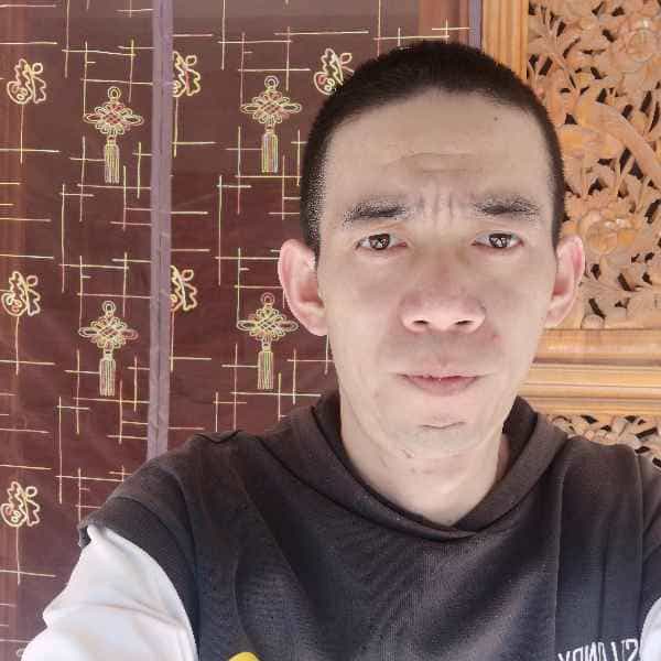 37岁岁云南单身帅哥 - 天水吉缘网