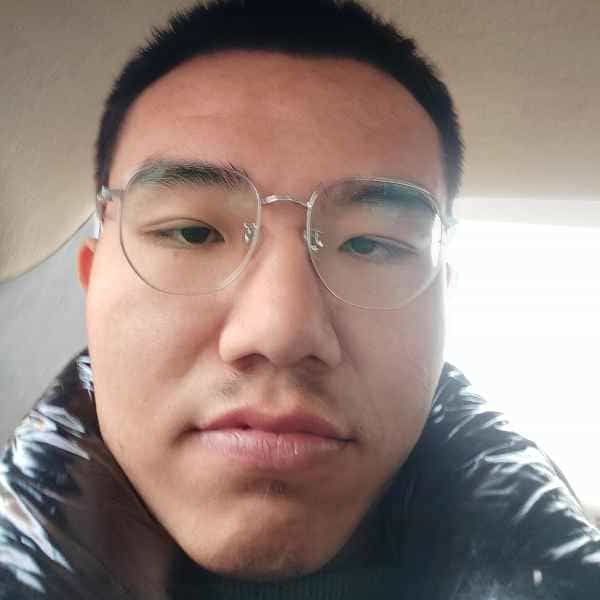 32岁岁辽宁单身帅哥 - 天水吉缘网